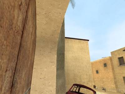 de_dust2_diacre64_b9 thumb 84