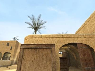 de_dust2_diacre64_b9 thumb 43