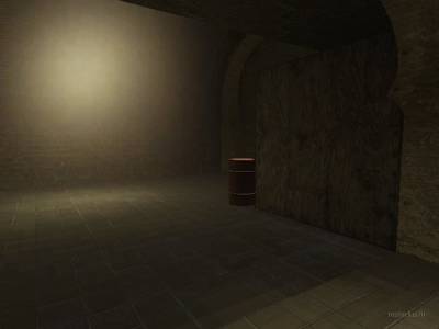 de_dust2_diacre64_b9 thumb 65