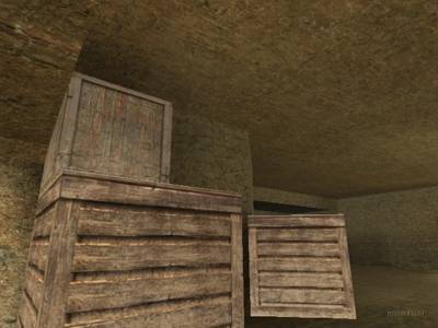 de_dust2_diacre64_b9 thumb 56