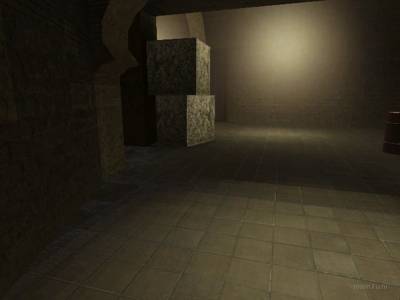 de_dust2_diacre64_b9 thumb 10