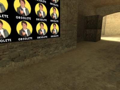 de_dust2_diacre64_b9 thumb 28