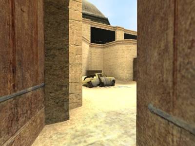 de_dust2_diacre64_b9 thumb 17