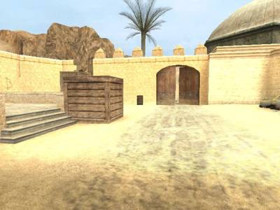 de_dust2_diacre64_b9 thumb 82