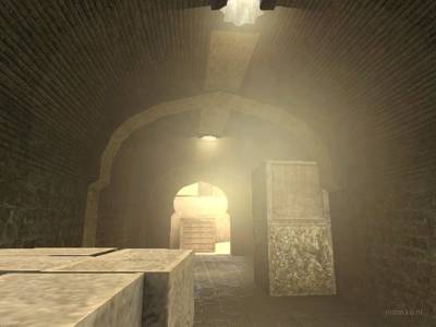 de_dust2_diacre64_b9 thumb 37