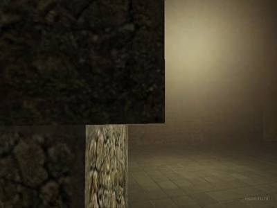 de_dust2_diacre64_b9 thumb 7