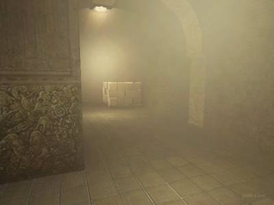 de_dust2_diacre64_b9 thumb 58