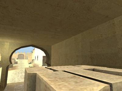 de_dust2_diacre64_b9 thumb 76