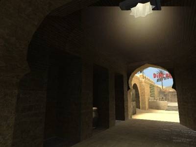 de_dust2_diacre64_b9 thumb 40