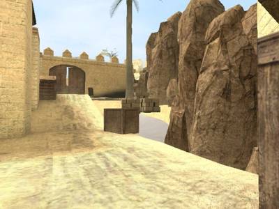 de_dust2_diacre64_b9 thumb 25