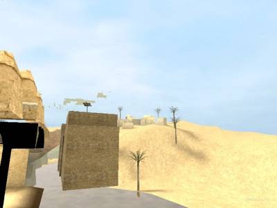 de_dust2_diacre64_b9 thumb 46