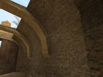 de_dust2_diacre64_b9 thumb 68