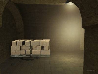 de_dust2_diacre64_b9 thumb 74