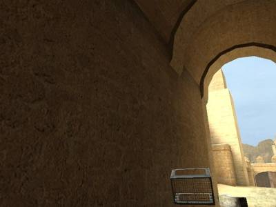 de_dust2_diacre64_b9 thumb 90