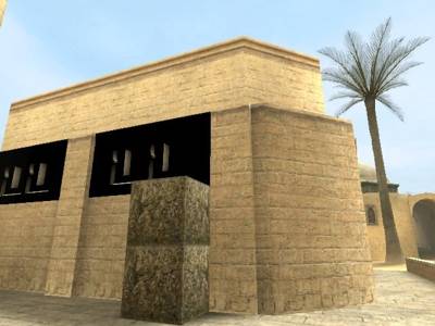 de_dust2_diacre64_b9 thumb 41