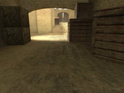 de_dust2_diacre64_b9 thumb 53