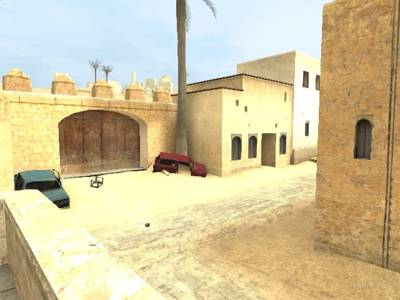 de_dust2_diacre64_b9 thumb 12