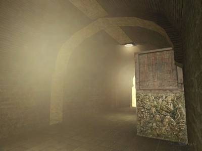 de_dust2_diacre64_b9 thumb 32