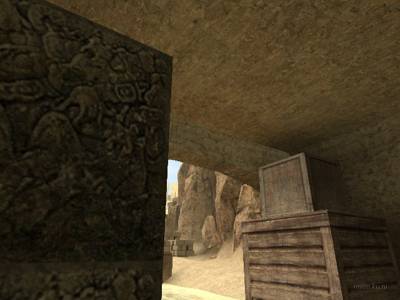 de_dust2_diacre64_b9 thumb 30