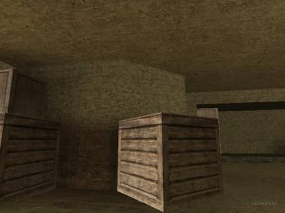 de_dust2_diacre64_b9 thumb 24