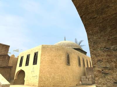 de_dust2_diacre64_b9 thumb 67