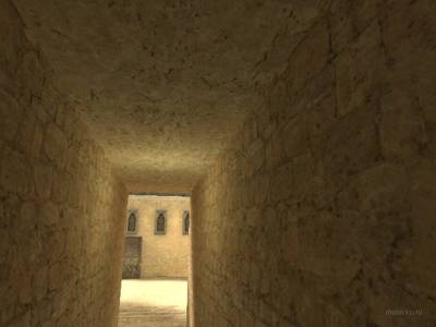 de_dust2_diacre64_b9 thumb 80