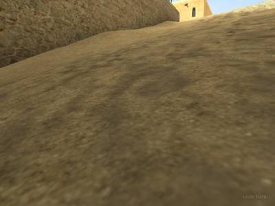 de_dust2_diacre64_b9 thumb 72