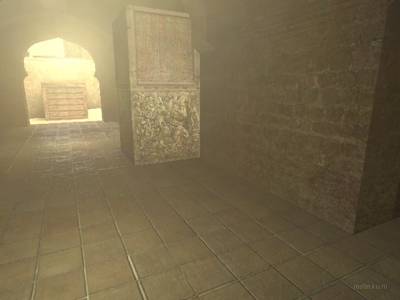 de_dust2_diacre64_b9 thumb 21