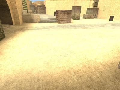 de_dust2_diacre64_b9 thumb 55