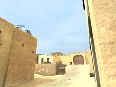 de_dust2_diacre64_b9 thumb 42