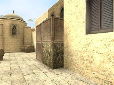 de_dust2_diacre64_b9 thumb 34