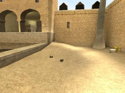 de_dust2_diacre64_b9 thumb 85