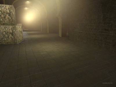 de_dust2_diacre64_b9 thumb 51