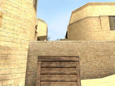 de_dust2_diacre64_b9 thumb 57
