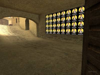 de_dust2_diacre64_b9 thumb 8