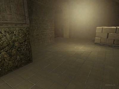 de_dust2_diacre64_b9 thumb 31