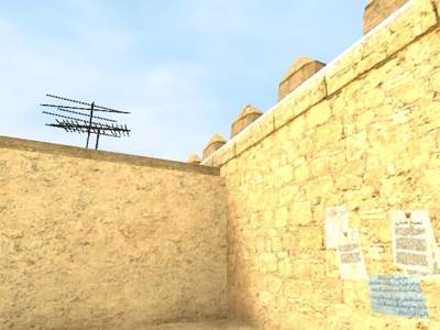 de_dust2_diacre64_b9 thumb 9