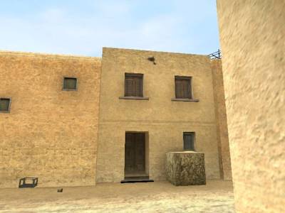 de_dust2_diacre64_b9 thumb 14