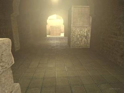 de_dust2_diacre64_b9 thumb 77