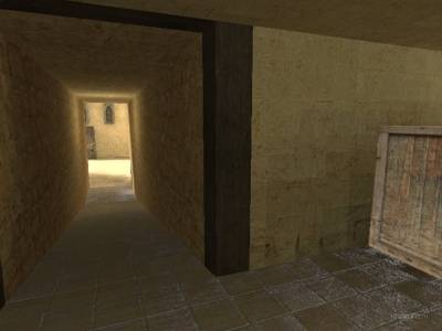 de_dust2_diacre64_b9 thumb 22