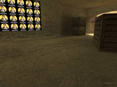 de_dust2_diacre64_b9 thumb 23