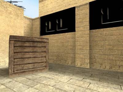 de_dust2_diacre64_b9 thumb 19