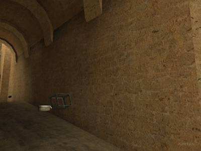 de_dust2_diacre64_b9 thumb 20