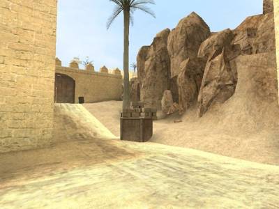 de_dust2_diacre64_b9 thumb 59