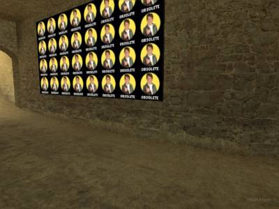 de_dust2_diacre64_b9 thumb 86