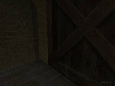 de_dust2_diacre64_b9 thumb 4