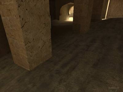 de_dust2_diacre64_b9 thumb 27