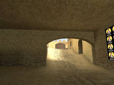 de_dust2_diacre64_b9 thumb 64