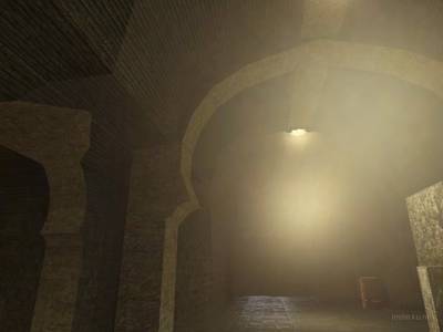 de_dust2_diacre64_b9 thumb 69