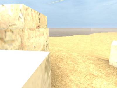 de_dust2_diacre64_b9 thumb 45